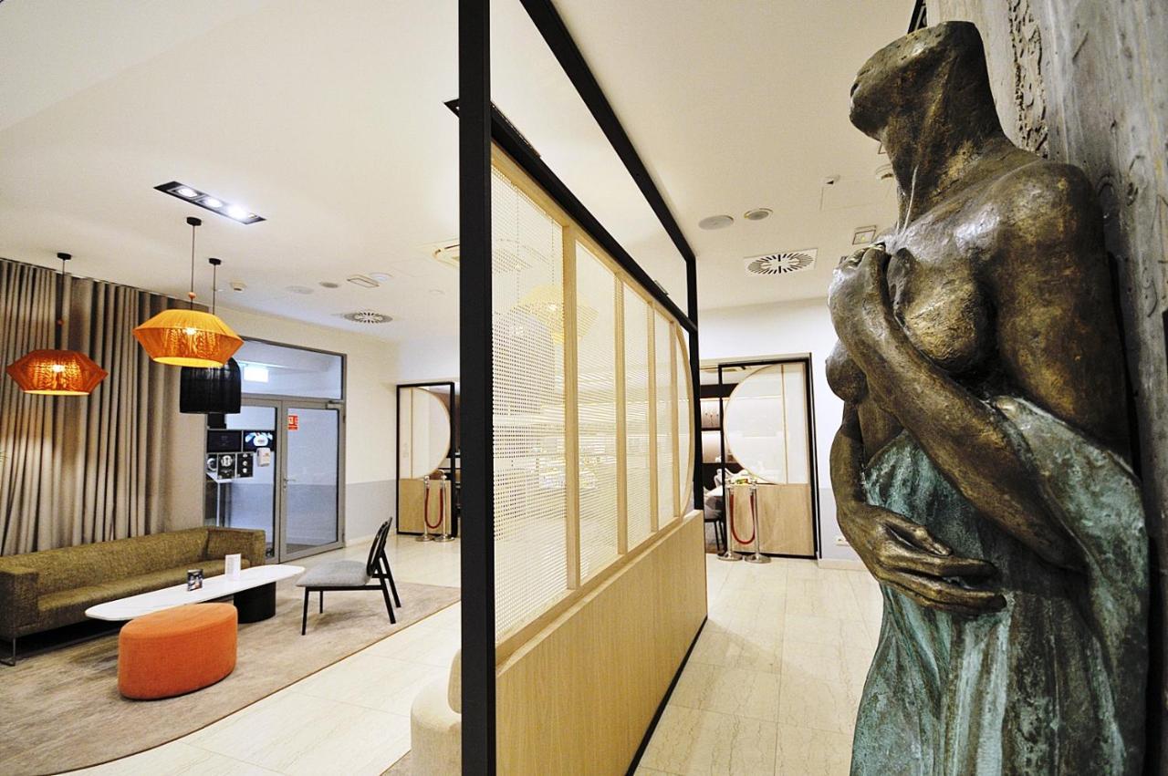 116 W Royal Tulip Sand 5 Gwiazdkowym Prywatny 200 M Od Plazy Dobruk Apartamenty Kolobřeh Exteriér fotografie